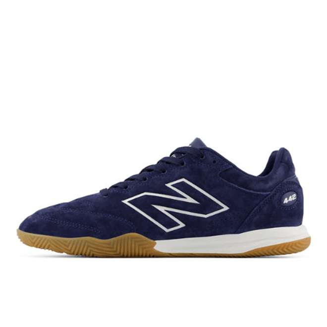 New Balance 442 Elite IN LS V3 U41IL54N