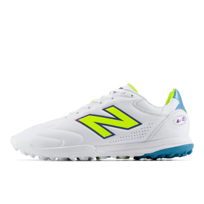 New Balance 442 Elite TF V3 U41T46O