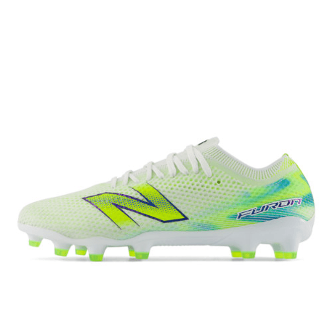 New Balance Furon Elite MG V9 UF1MW2Y8