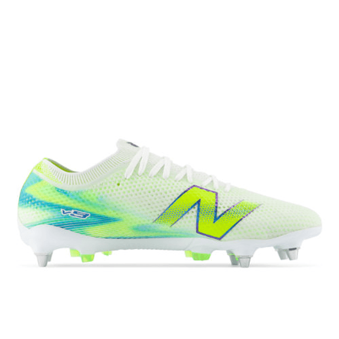 New Balance Furon Elite SG V9 UF1S68P