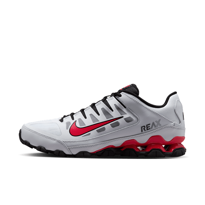 Nike Reax 8 TR work-out 621716-042