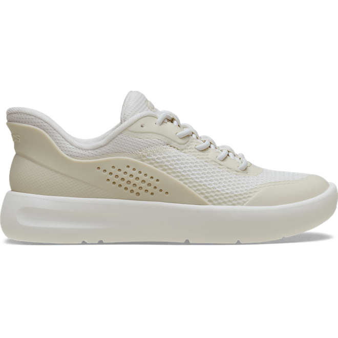 Crocs Locale M 212299-2QE