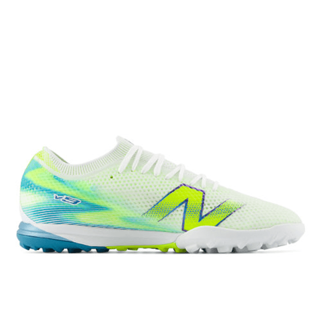 New Balance Furon Elite TF V9 UF1T7Q6