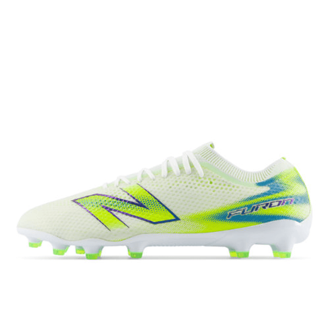 New Balance Furon Pro MG V9 UF2M2WY