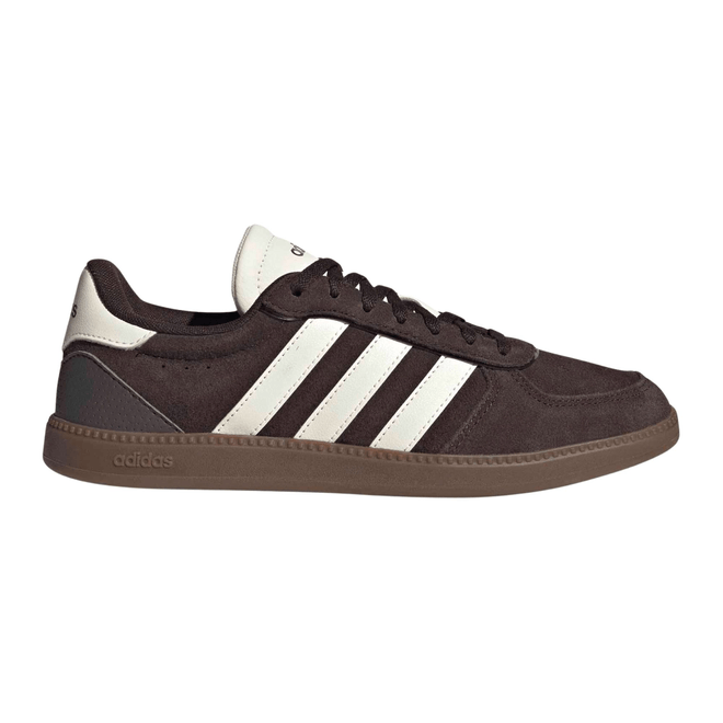 adidas Breaknet Sleek KK2224