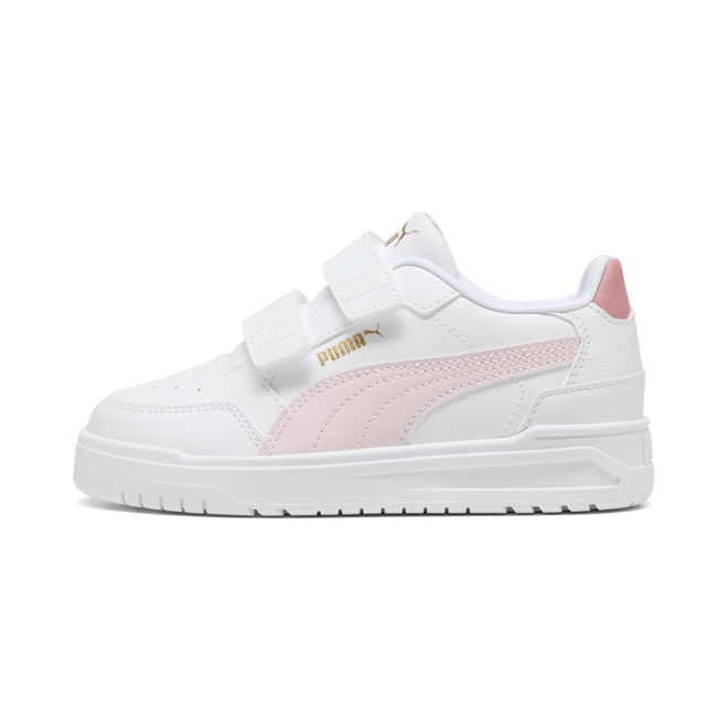 PUMA Shuffle Downtown Lage 403740-10
