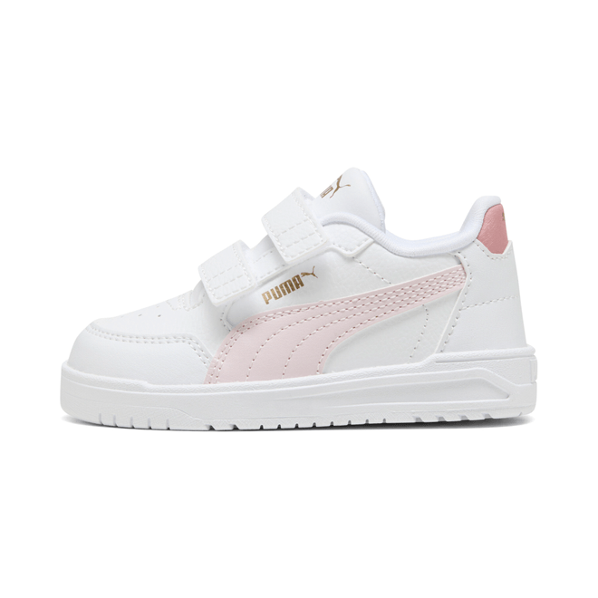PUMA Shuffle Downtown 403741-10