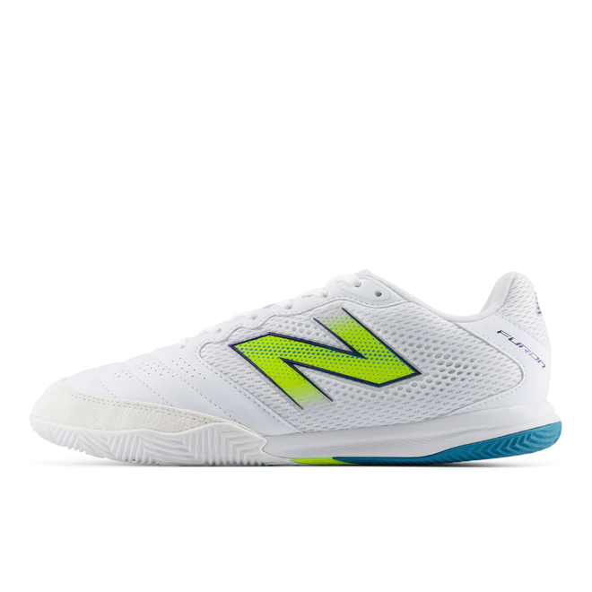New Balance Furon Pro IN V9 UF2I8P8