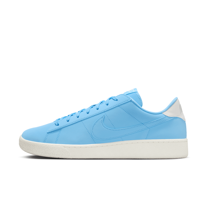 Nike IV2436-400