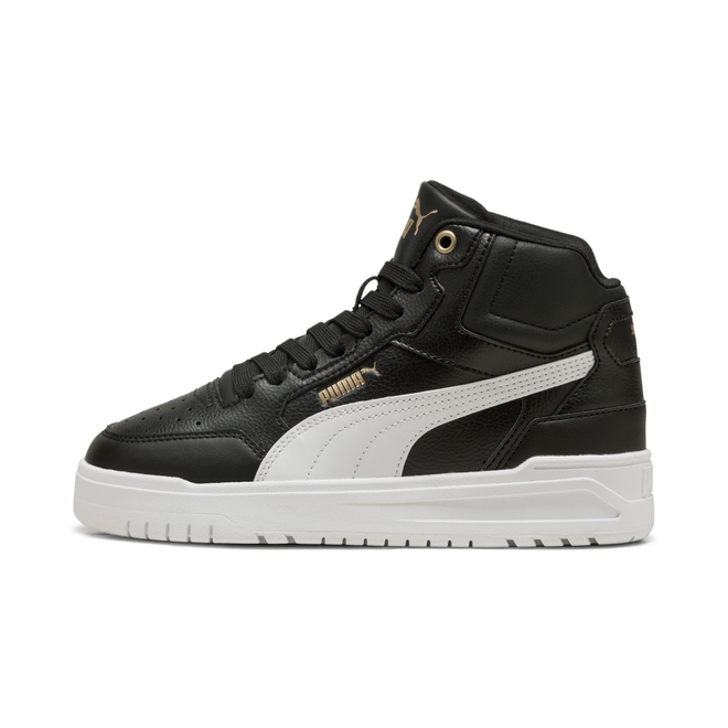 PUMA Shuffle Downtown Mid 403743-03