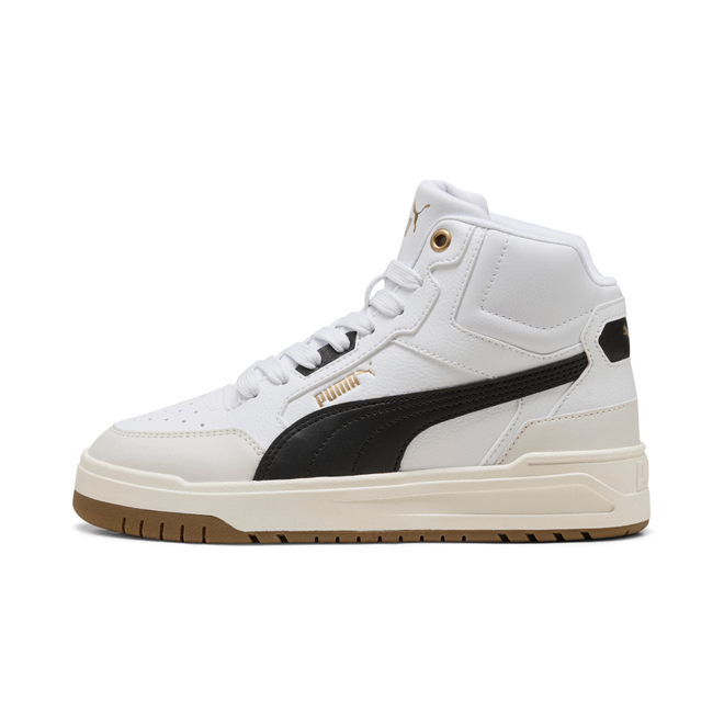 PUMA Shuffle Downtown Mid 403743-04