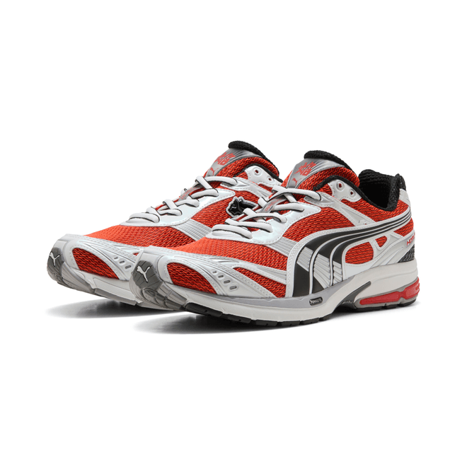 PUMA Homura OG+ 409125-06