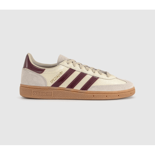 adidas Handball Spezial KJ9969