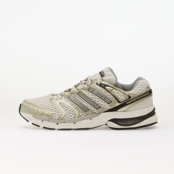 adidas Adistar Control 5 KI4472