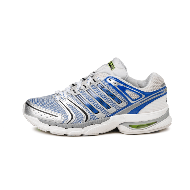 adidas Adistar Control 5 KH9562