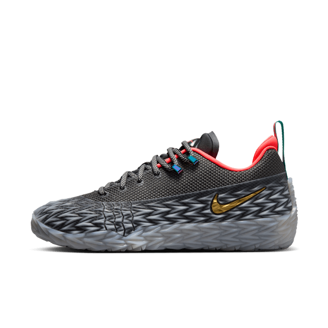 Nike S.T. Charge IO8063-002
