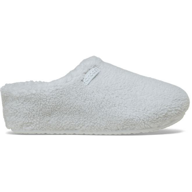 Crocs Classic Café Slipper Pantoffels Moonlight 213622-1NK