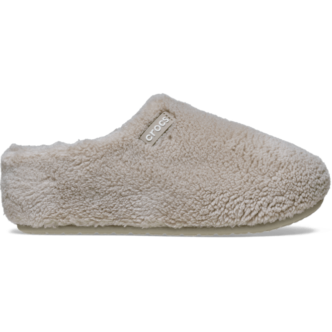 Crocs Classic Café Slipper Pantoffels Dulcé 213622-2NM
