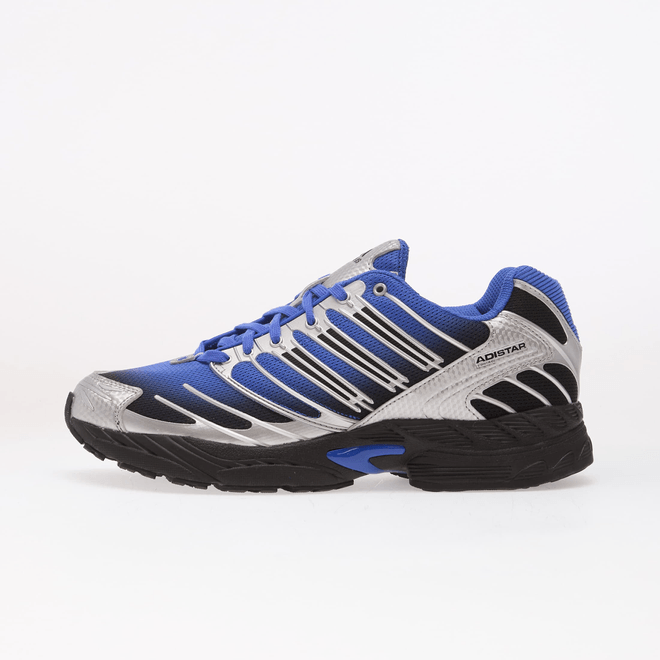 adidas Adistar Control 3 Hi-Res Blue KI4519