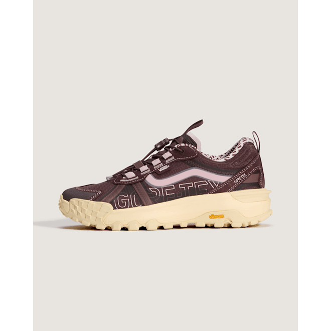 Vans Crosspath XC GORE-TEX VN000EJPGRB