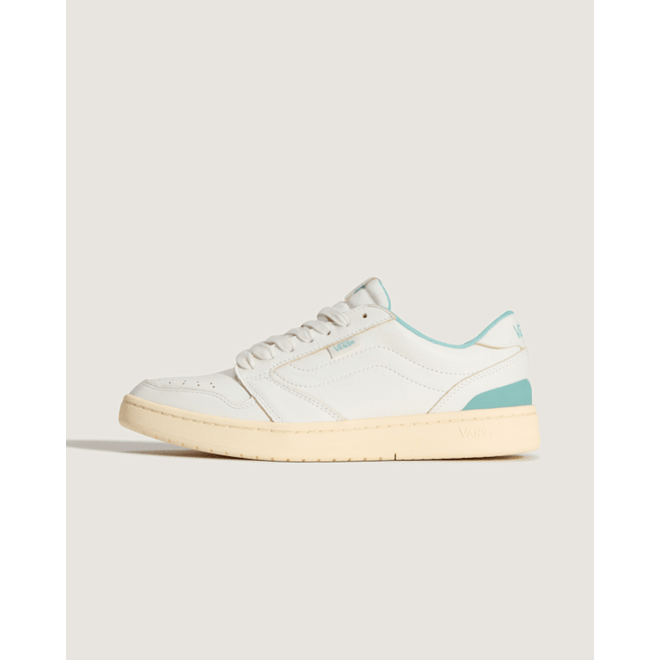 Vans Court Low VN000Z26BOM