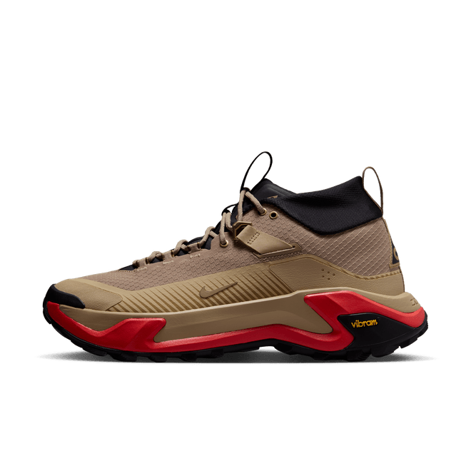 Nike ACG Zegama Hike 'British Khaki' IO7854-200