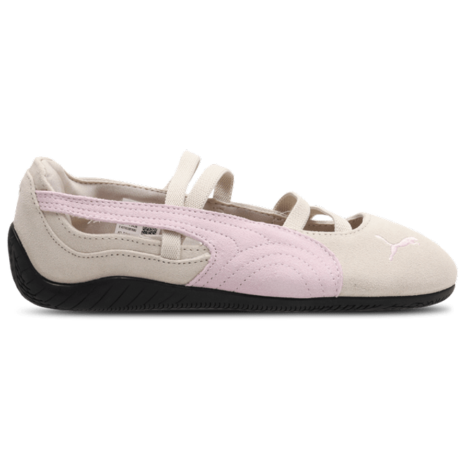 Puma Speedcat Beige 40613206