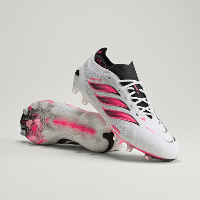 adidas Predator Elite Artificial Ground Football IH4697