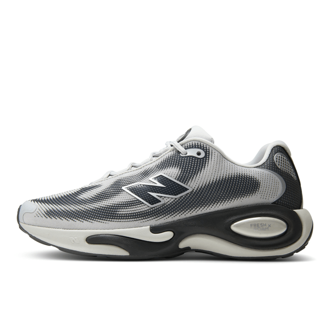 New Balance AC Runner MACR161F