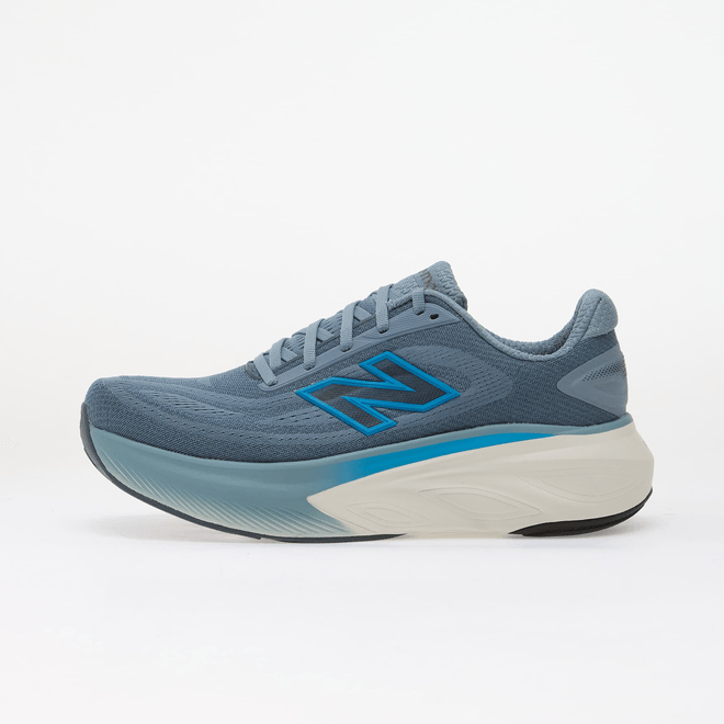 New Balance Fresh Foam X More v6 MMOR7OA