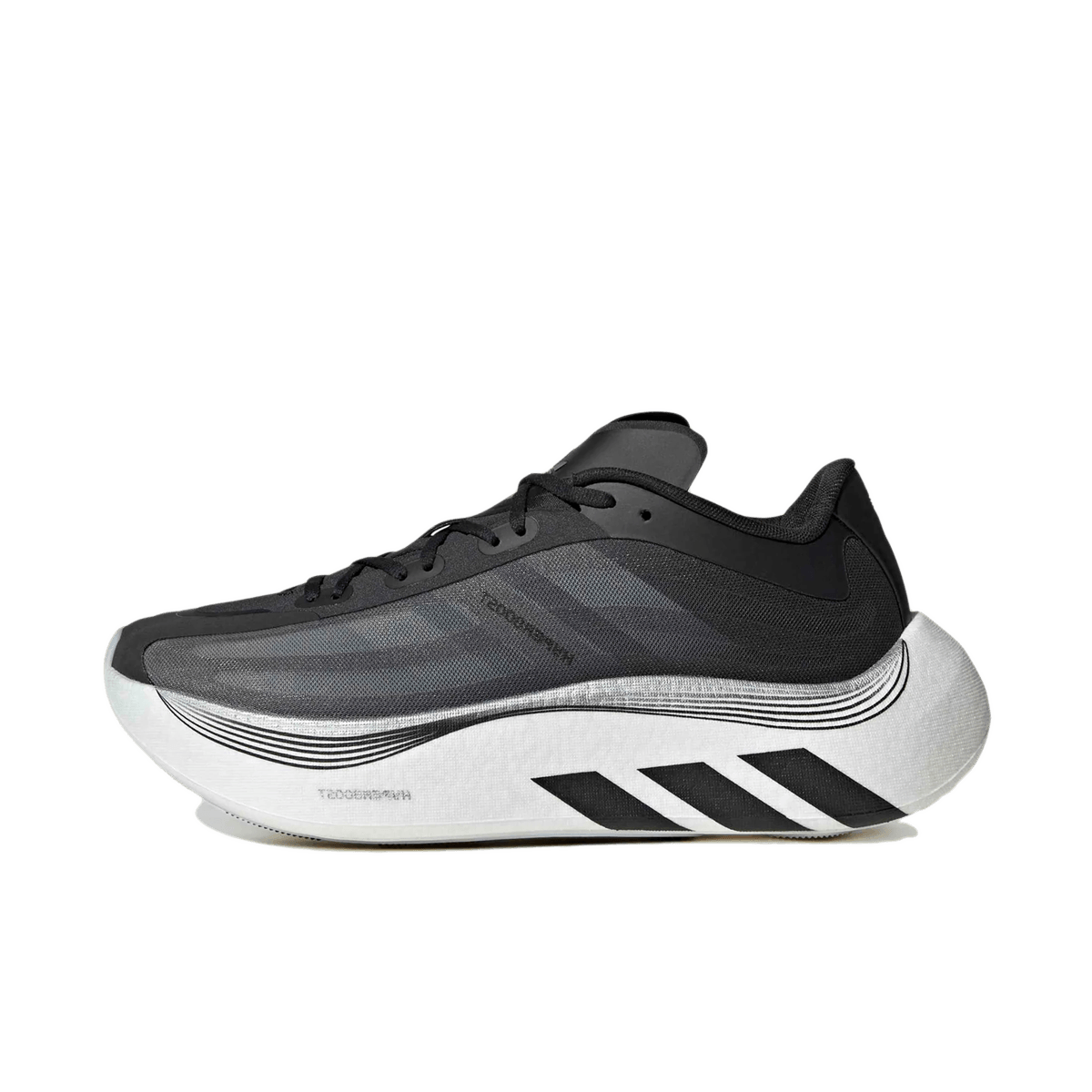 adidas Hyperboost EPHR LT 'Core Black' KZ8508