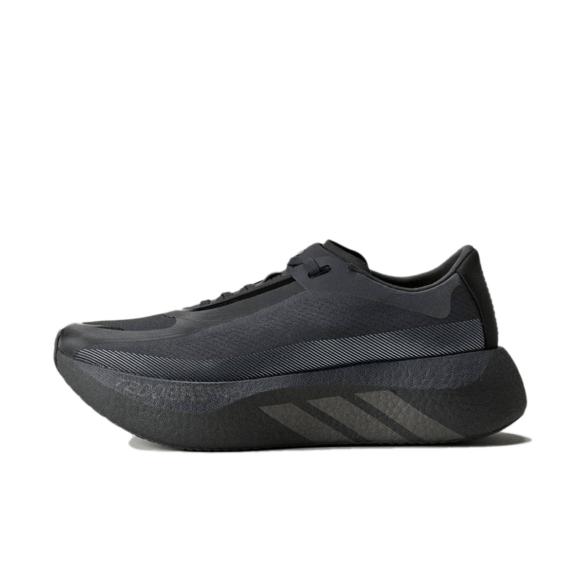 adidas Hyperboost Euphoria 'Core Black' KZ8506