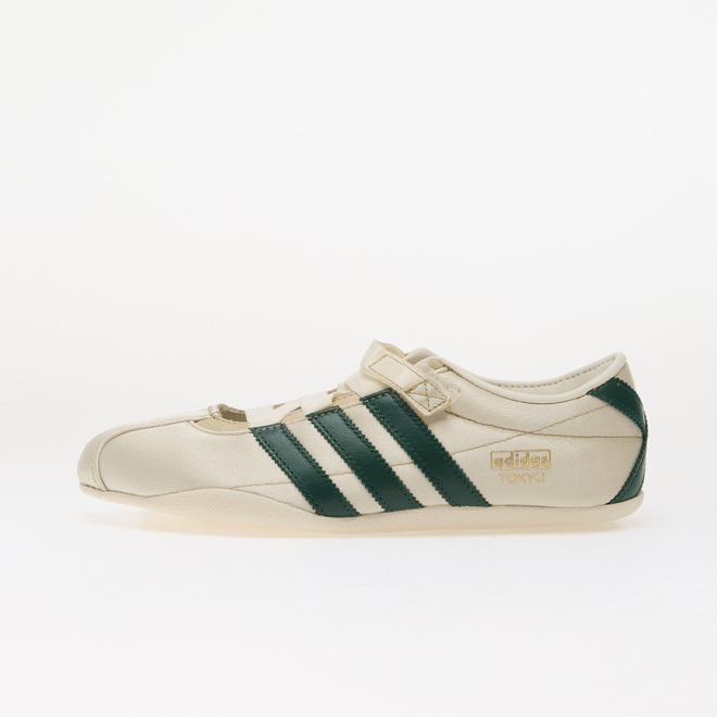 adidas Tokyo Mj Thermal Chrome KJ8376
