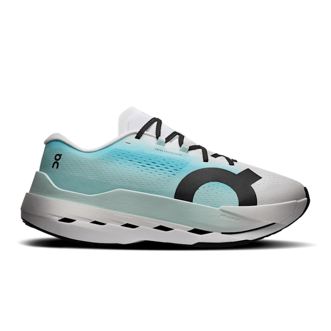 On Cloudboom Max White 3MF30315187