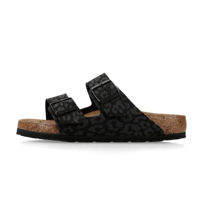 Birkenstock Arizona Synthetics 1030498