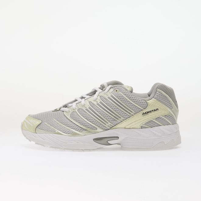 adidas Adistar Control 3 Silver Met. KI4483
