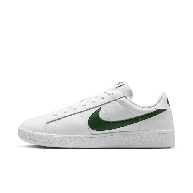 Nike IX1201-102