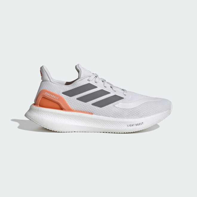 adidas Pureboost 5 JQ6909