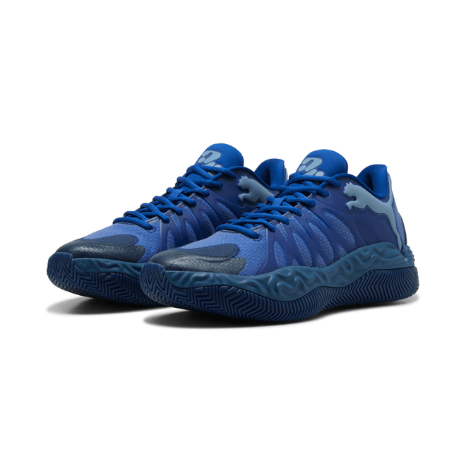 PUMA Hali 1 Lage 314098-01