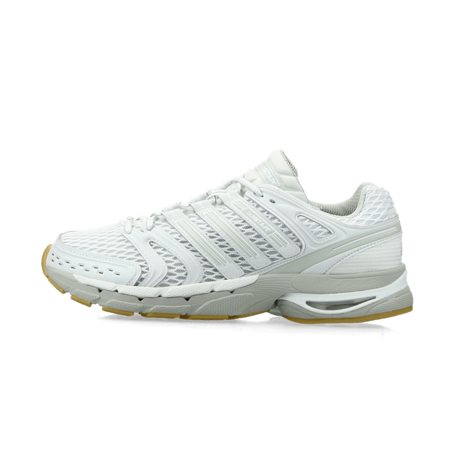 adidas Adistar Control 5 KI7049