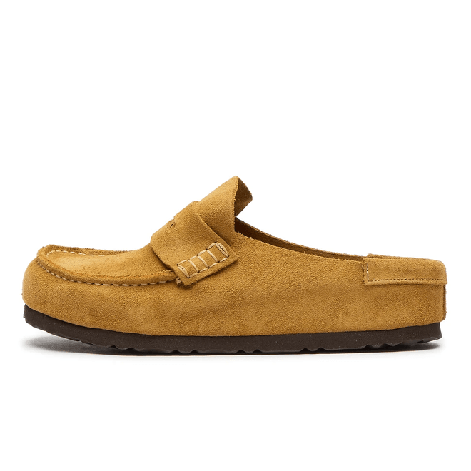 Birkenstock W Naples 1033127