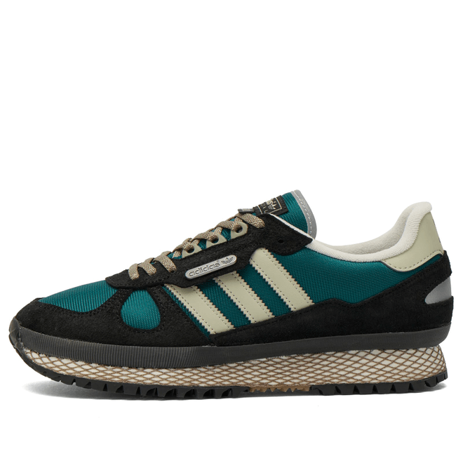 END. x adidas NY II Outdoor SPZL KJ1970
