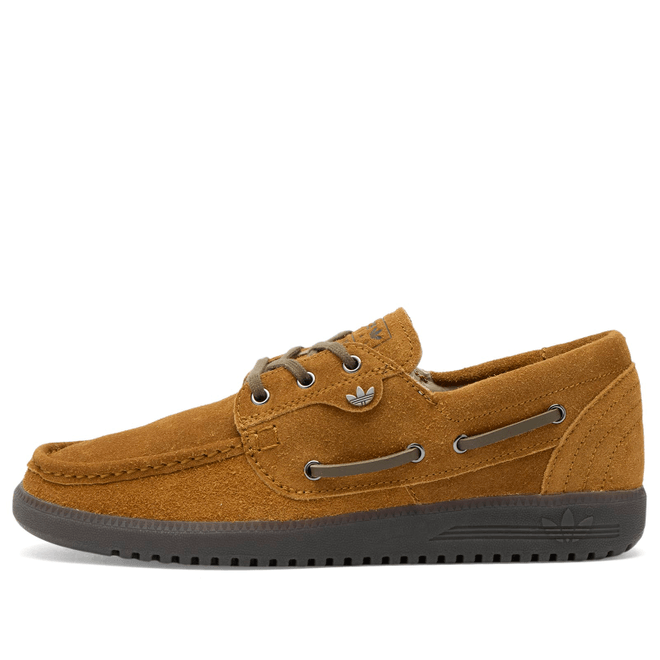END. x adidas Lytham SPZL KJ1978