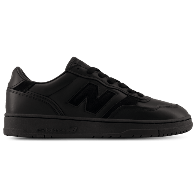 New Balance 950 U9501IG