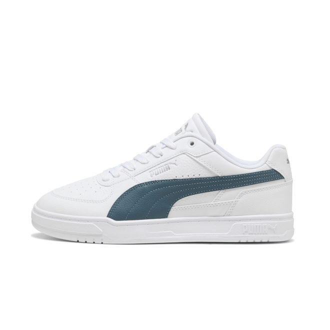 PUMA Caven III 404484-31