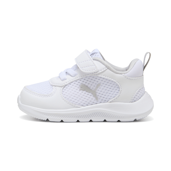PUMA Puma Fun Racer 2 400581-05