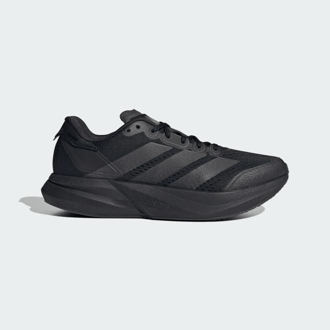 adidas Duramo Speed 2 IH8204