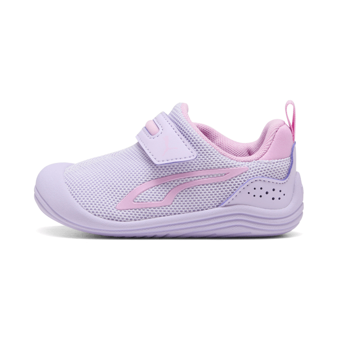 PUMA Kitten Mesh V 402864-14