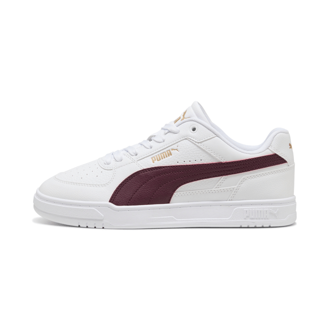 PUMA Caven III 404484-30