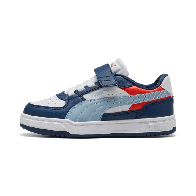 PUMA Caven III Block 406891-05